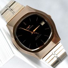 北6593】TECHNOS Borazon 不動品 - メルカリ