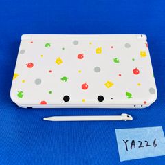 Item thumbnail for item a5c291ba-9fff-44a3-923c-2baa5fa87e92