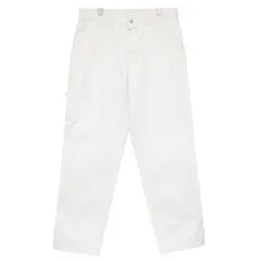 Columbia コロンビア ハイキングカーゴパンツ 8054000227587