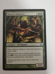 ワタリガラスの使い魔 ウルザズ・レガシー 日本語 - メルカリ