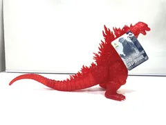 2025年最新】ムービーモンスター ゴジラ 2004の人気アイテム - メルカリ