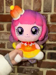 キャッチティニーピング ぷにぷにPing 28cm ぬいぐるみ IN 正規品