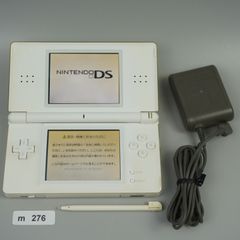 Item thumbnail for item 041a93bf-a2ac-429a-8ee6-a1efd1a9868f