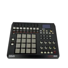 2025年最新】MPD32 AKAIの人気アイテム - メルカリ