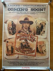 US版映画ポスター　B1サイズ　デキシーダンスキングス US版映画ポスター B1サイズ デキシーダンスキングス - メルカリ