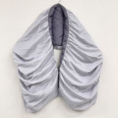 Item thumbnail for item e6646ac0-ac9d-4b69-942d-caa0a7529c82