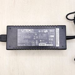 動作確認済・純正】HP ActivePen 846410-001 16本セット - メルカリ