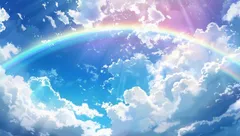 rk1225様専用 25個SET 24V専用 角型マーカー サイドマーカー用 BA9S LED バルブ 球