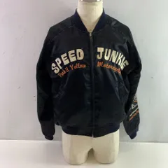 2025年最新】PEAK'D YELLOWの人気アイテム - メルカリ