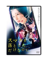 中古-非常に良い】キャロル・キング/ライヴ・アット・モントルー 1973
