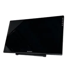 2026年最新】gaomon pd2200の人気アイテム - メルカリ