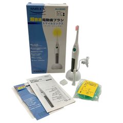 Item thumbnail for item b43e85d0-1a23-4b45-9b99-09f2cd95d651