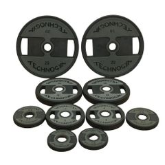 Item thumbnail for item eabc4d87-f8cc-44c8-b2f6-96121623e367