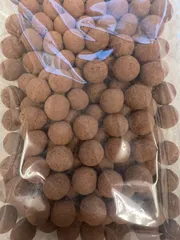 ティラミスボーロチョコレート　訳あり品