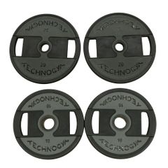 Item thumbnail for item f860b836-2a79-45aa-be2d-06e161795a3c