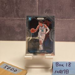 Tony Parker トニー パーカー スパーズ Stained Glass - メルカリ