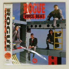 Item thumbnail for item 27f50f13-aa2d-452d-b105-29aa0d1c372f