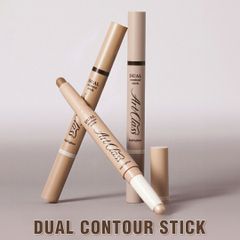 Item thumbnail for item 9fd0ea9d-5778-49c9-94ce-ae1d54966252