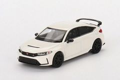 訳アリ イクソ 1/43 スバル ヴィヴィオ RX-RA 1992 ホワイト VIVIO 箱