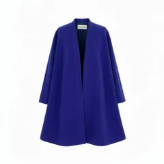 2026年最新】Gianfranco Ferreの人気アイテム - メルカリ