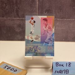 竹野内豊 Gold Memorial Card EZ by Zegna - メルカリ