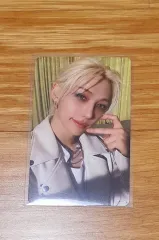 Stray Kids スキズ Hollow HMV特典 フィリックス(FELIX・ヨンボク) FELIX ぬいぐるみ