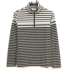 Item thumbnail for item e32fef2a-6edc-4d55-9f1c-83e210aa4100