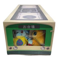 Steiff シュタイフ ハロッズ カレッジミュージカルテディベア - メルカリ