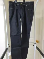 新品 レディース ズボン 7点 スカート 1点 まとめ出品 全8着