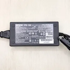 2025年最新】TM-C100 epsonの人気アイテム - メルカリ