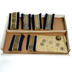 2026年最新】勲章 金具の人気アイテム - メルカリ