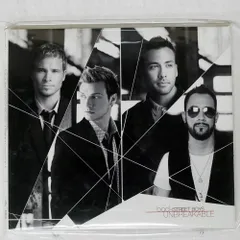 2026年最新】backstreet boys サインの人気アイテム - メルカリ