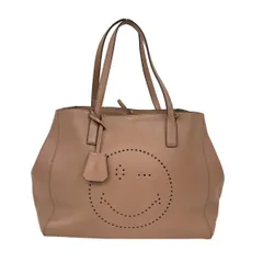 2026年最新】アニヤハインドマーチ スマイリーの人気アイテム - メルカリ