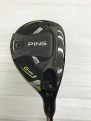 2025年最新】ping tour 2.0 chrome 85の人気アイテム - メルカリ