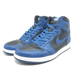 【中古】Nike Air Jordan 1 Retro High OG 
