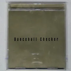2026年最新】Dancehall Checkerの人気アイテム - メルカリ