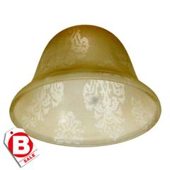 Item thumbnail for item ac94d4ad-dc6c-4823-a997-df6673010b7e