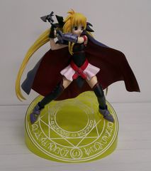 し*た様 魔界戦記ディスガイア ロザリンド フィギュア - メルカリ