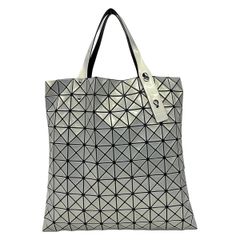 Item thumbnail for item 177df85f-fe09-4ec3-8746-26a5c3370520