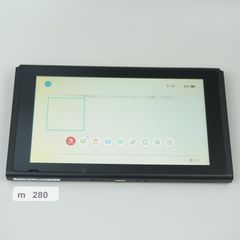 Item thumbnail for item 3eb816f1-4890-4a6f-bb21-a0c523ae215a