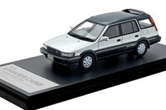京商 1/43 トヨタ S-FR レーシング コンセプト ホワイト Kyosho 1:43