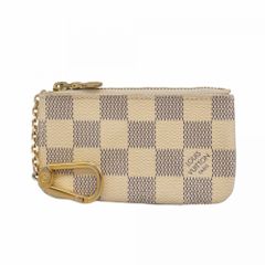 Item thumbnail for item b43b0b9a-76c7-4cae-9e89-0fbb770d632b