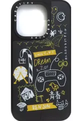 2026年最新】NCTDREAm casetifyの人気アイテム - メルカリ