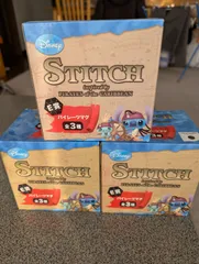 2026年最新】海賊スティッチの人気アイテム - メルカリ