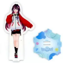 2026年最新】AZki ホロライブ アクリルスタンドの人気アイテム - メルカリ