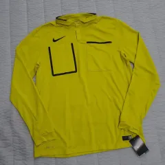 メンズ100サイズ NIKE カラーTシャツ