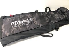 Item thumbnail for item a7d02c32-a921-45ee-bea0-4faeeeb19585