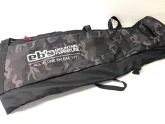 2026年最新】burton スノーボードケースの人気アイテム - メルカリ