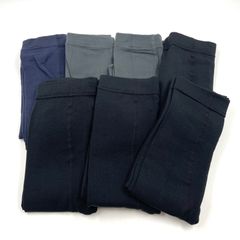 Item thumbnail for item 0d2aaf8c-17a0-4aff-9d04-6cb5ce6b7dac