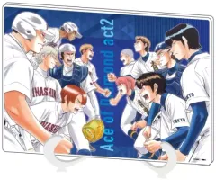 2026年最新】稲城実業の人気アイテム - メルカリ